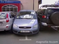 паркинг.webp