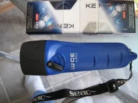 IMG_2365_1.webp IMG_2365_1.webp