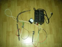 анодирование 006.webp
