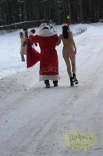 82911.webp