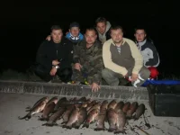 Копия DSC00016.webp