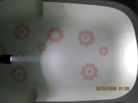 ярк новые.webp