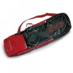 FINS BAG.jpg