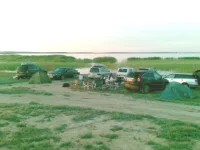и28052009.webp