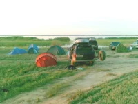и28052009(001).webp