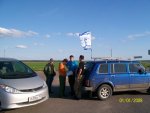 подвохи 043.jpg
