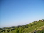 подвохи 045.jpg