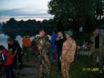 подвохи 050.jpg