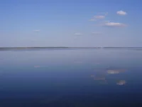 Изображение 020.webp
