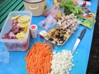 подготовка.webp