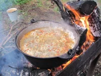 закладка.webp
