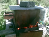 07062009.webp