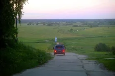 SNV38295.webp