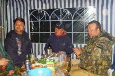 SNV38309.webp