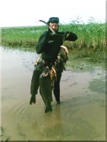 12062009(001).webp