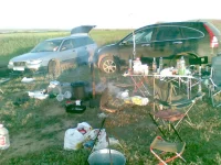 и28052009(007).webp