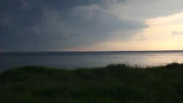 плещеево 6.webp
