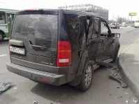 диско-3.webp