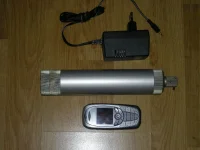 v2 001.webp