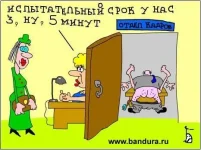 Nikulin na rabote.webp