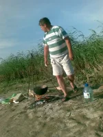 18062009.webp