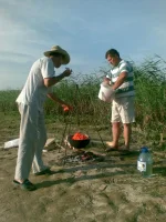 18062009(002).webp