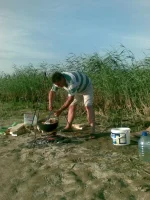 18062009(003).webp