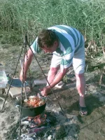 18062009(004).webp