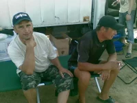 18062009(006).webp