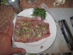 посол скумбр.JPG