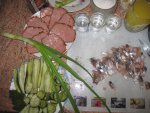 скумб и закусь.JPG