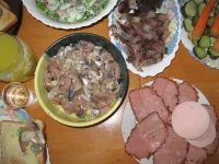 готово.webp