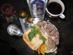 зам скумбрия.JPG