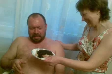 совершенно секретно.webp