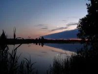 вечер.webp
