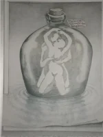 Рисунок1.webp