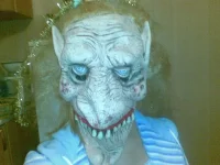 06012008(001).webp