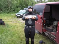 0_26e51_6b00b626_L.webp