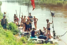 PL0008.webp