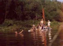 PL0009.webp