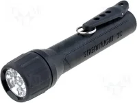 3c10led.webp