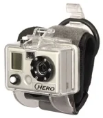 hero_max.webp