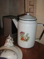 IMG_1081с.webp