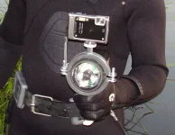 фонарь1.webp