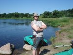 Сплав-030.jpg