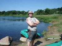 Сплав-030.webp