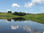 Сплав_женя-041.jpg