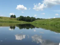 Сплав_женя-041.webp