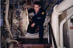 navy058.jpg