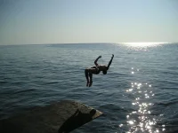 More_03.webp
